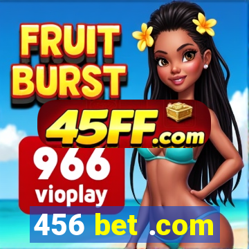 456 bet .com